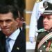 EE.UU. anuncia el retorno de embajadores a Bolivia después de 17 años