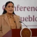 Lanzan Calendario de Pensión Mujeres Bienestar de 60-64 Años: ¿Cuándo Cae Primer Pago por Letra?