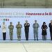 Llama Américo a seguir construyendo una transformación histórica