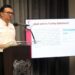 Anuncia Américo Villarreal baja de tarifas eléctricas en cinco municipios