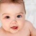 Ojo rojo en bebés: Podría tratarse de conjuntivitis viral o bacteriana, especialistas