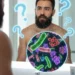 ¿Rasurarse o usar barba? Un estudio compara cuál de las dos opciones abre la puerta a las bacterias