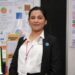 Desarrolla alumna de la UAT aplicación para mejorar comprensión lectora