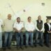 Actualiza la UAT atlas de riesgo meteorológico para municipios de Tamaulipas