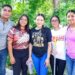 Invita INJUVE  a las juventudes a sumarse al voluntariado “Misión Tamaulipas”
