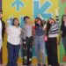 Reconocerá INJUVE con el Premio Estatal de la Juventud 2025 al talento tamaulipeco