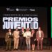 Jóvenes de Tamaulipas comprometidos con el cuidado del medio ambiente, apoyo al campo y el desarrollo rural: INJUVE