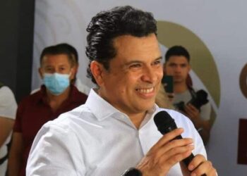 Victoria liquida deuda de COMAPA; alcalde destaca disciplina financiera