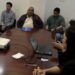 Fortalece SABG trabajo de las Comisiones Municipales de Agua Potable y Alcantarillado a través del REODE