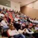 Capacita TPT a mil 700 personas públicas en acceso a la información y protección de datos personales