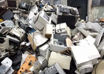 Activa SEDUMA el Reciclatón 2025 para transformar residuos en esperanza