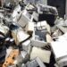 Activa SEDUMA el Reciclatón 2025 para transformar residuos en esperanza