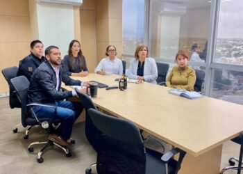Impulsa SET calidad educativa con capacitación especializada para asesores de Preparatoria Abierta