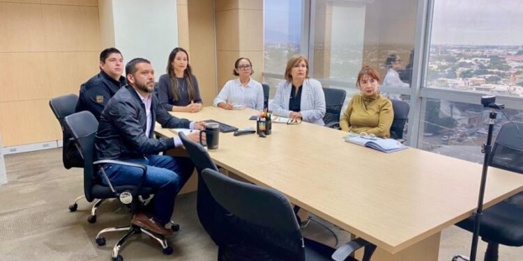 Impulsa SET calidad educativa con capacitación especializada para asesores de Preparatoria Abierta