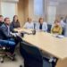Impulsa SET calidad educativa con capacitación especializada para asesores de Preparatoria Abierta