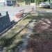 Gobierno de Américo impulsa la transformación urbana en Jaumave