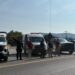 Mantiene Guardia Estatal presencia en los límites con San Luis Potosí durante operativo paisano