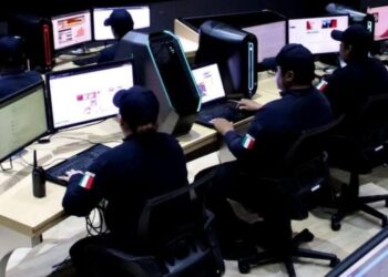 Recomienda Guardia Estatal Cibernética extremar precauciones al comprar en redes sociales