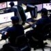Recomienda Guardia Estatal Cibernética extremar precauciones al comprar en redes sociales