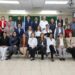 Instala SST Comité Estatal de Salud Mental y Prevención de Adicciones