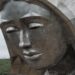 Invita Turismo a visitar el municipio de Hidalgo