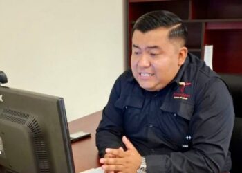 Capacita TPT en “Protección a Datos Personales”