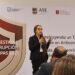 Participa Transparencia en jornada de ponencias «Construyendo un Tamaulipas Íntegro”