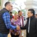 Cierran Municipio y sector empresarial el 2025 ofertando empleo en Victoria