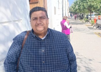 Enfrenta campo de Tamaulipas cierre de año con saldo desigual