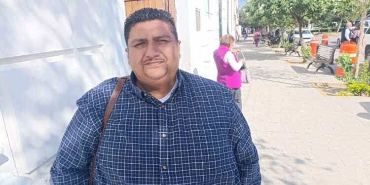 Enfrenta campo de Tamaulipas cierre de año con saldo desigual