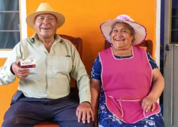 Aumento Pensión Bienestar 2026: ¿Cuánto Puede Subir Apoyo para Hombres, Mujeres y Discapacidad?