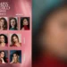 ¿Quién ganó el certamen de Miss México 2025 y representará al país en Miss Mundo 2026?