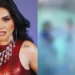 ¡Gomita se bautiza a los 31 años de edad y comparte detalles del momento! FOTOS