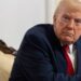 Trump hará una reunión sobre Venezuela en la Oficina Oval, según fuentes