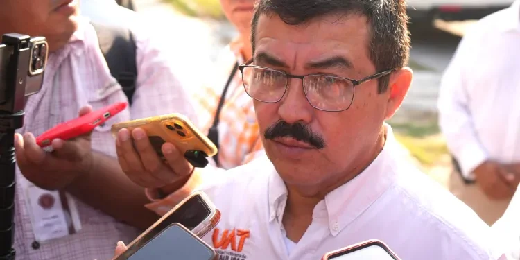 Actualizará la UAT su oferta de posgrados