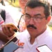 Actualizará la UAT su oferta de posgrados