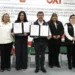 Otorgará la UAT becas a hijos de trabajadores del SUTSPET