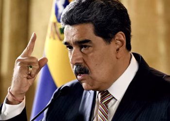 Maduro perdió dos aliados este fin de semana. ¿Qué socios le quedan en la región?