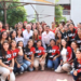 Histórico: la UAT certifica la totalidad de su oferta educativa