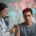 ¿Se puede recibir la vacuna de la influenza al estar enfermo? Esto dice la ciencia