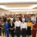 Imprescindible labor  de las y los periodistas para un mejor Tamaulipas: Américo