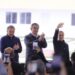 Anuncia Claudia Sheinbaum inversión histórica para Tamaulipas