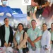 Construye UAT nuevo edificio para la Facultad de Enfermería Nuevo Laredo