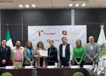 Coloca COLTAM el conocimiento académico al servicio de la sociedad