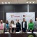 Coloca COLTAM el conocimiento académico al servicio de la sociedad
