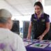 Atiende DIF Tamaulipas a más de 1,800 personas a través de la Procuraduría de la Defensa del Adulto Mayor