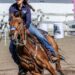 Continúa la Olimpiada Estatal del Deporte en Tamaulipas