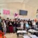 Promueve el INJUVE una cultura de paz para erradicar la violencia en todas sus expresiones