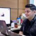 Fortalece INJUVE empleabilidad conectando el talento joven de Tamaulipas con empresas nacionales e internacionales