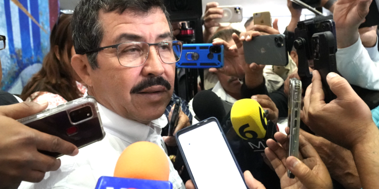 Más de 300 alumnos de la UAT hacen estancias en universidades del país y el extranjero